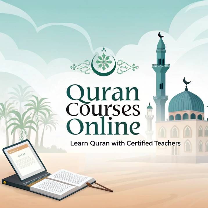 Hifz student